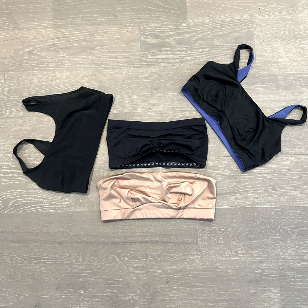 YITTY Lizzo Shapewear